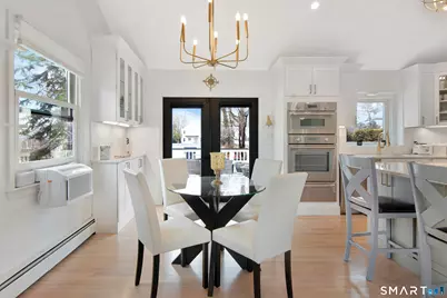 17 College Street, Old Saybrook, CT 06475 - Photo 10