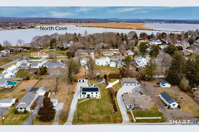 17 College Street, Old Saybrook, CT 06475 - Photo 2