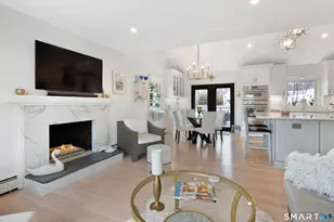 17 College St, Old Saybrook, CT 06475 - Photo 1