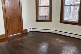 18 Carmody St, New Britain, CT 06053 - Photo 10