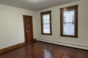 18 Carmody St, New Britain, CT 06053 - Photo 12