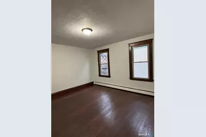 18 Carmody Street #2, New Britain, CT 06053 - Photo 4