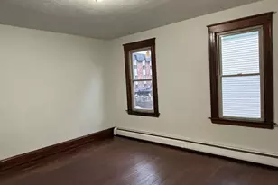 18 Carmody St, New Britain, CT 06053 - Photo 4