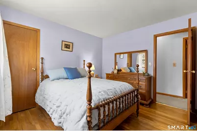 143 Vanderpoel Avenue, Litchfield, CT 06750 - Photo 12