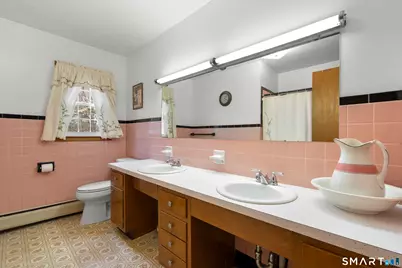 143 Vanderpoel Avenue, Litchfield, CT 06750 - Photo 14