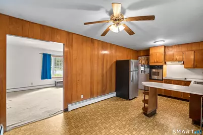 143 Vanderpoel Avenue, Litchfield, CT 06750 - Photo 8