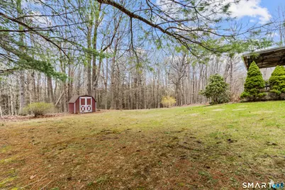 143 Vanderpoel Avenue, Litchfield, CT 06750 - Photo 24