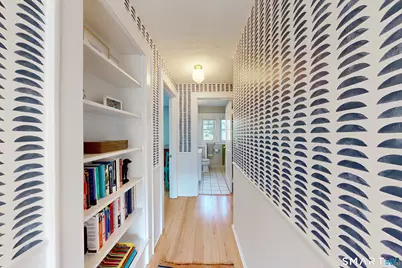 49 Hicock Drive, Southbury, CT 06488 - Photo 18