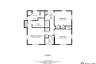 49 Hicock Dr, Southbury, CT 06488 - Photo 28