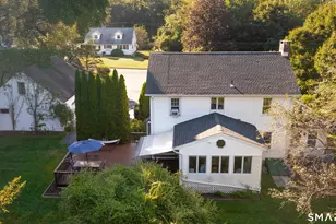 49 Hicock Dr, Southbury, CT 06488 - Photo 38