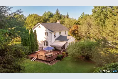 49 Hicock Drive, Southbury, CT 06488 - Photo 30