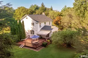 49 Hicock Dr, Southbury, CT 06488 - Photo 30