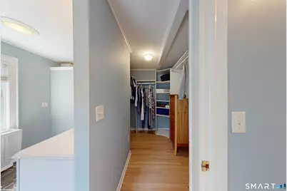 49 Hicock Drive, Southbury, CT 06488 - Photo 22