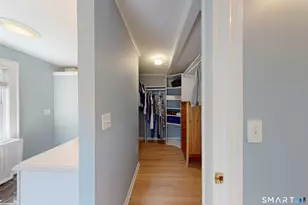 49 Hicock Dr, Southbury, CT 06488 - Photo 22