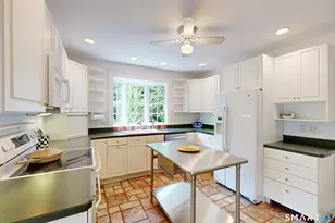 49 Hicock Dr, Southbury, CT 06488 - Photo 8