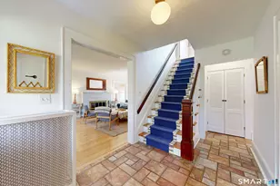 49 Hicock Dr, Southbury, CT 06488 - Photo 4