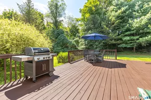 49 Hicock Dr, Southbury, CT 06488 - Photo 34