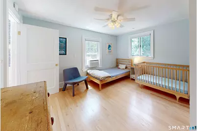 49 Hicock Drive, Southbury, CT 06488 - Photo 24
