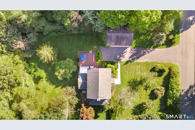 49 Hicock Drive, Southbury, CT 06488 - Photo 40