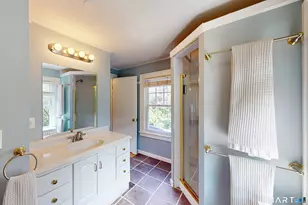 49 Hicock Dr, Southbury, CT 06488 - Photo 20