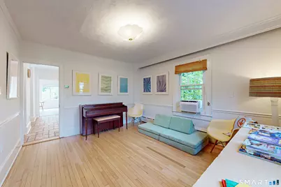 49 Hicock Drive, Southbury, CT 06488 - Photo 6