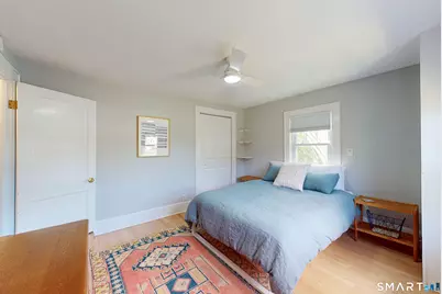 49 Hicock Drive, Southbury, CT 06488 - Photo 26