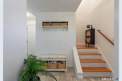 31 Parkwood Avenue, Waterbury, CT 06708 - Photo 28