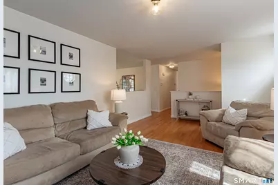 31 Parkwood Avenue, Waterbury, CT 06708 - Photo 10