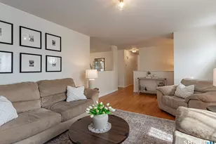 31 Parkwood Ave, Waterbury, CT 06708 - Photo 10