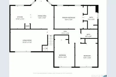 31 Parkwood Avenue, Waterbury, CT 06708 - Photo 38