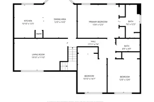 31 Parkwood Ave, Waterbury, CT 06708 - Photo 38