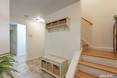 31 Parkwood Avenue, Waterbury, CT 06708 - Photo 26