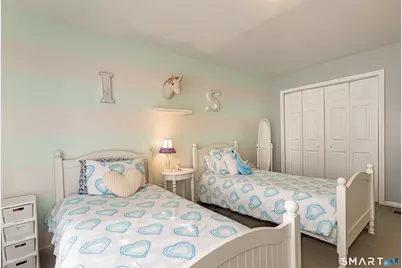 31 Parkwood Avenue, Waterbury, CT 06708 - Photo 18