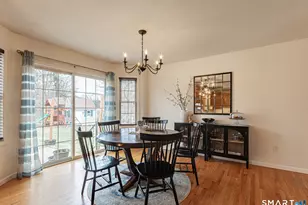 31 Parkwood Ave, Waterbury, CT 06708 - Photo 8