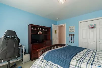 31 Parkwood Avenue, Waterbury, CT 06708 - Photo 16