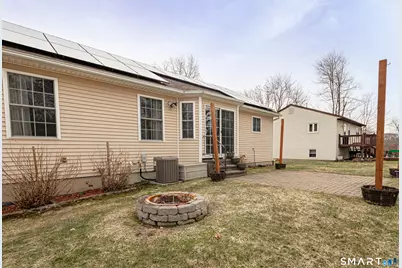 31 Parkwood Avenue, Waterbury, CT 06708 - Photo 32