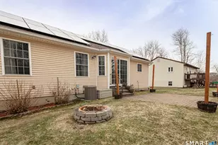 31 Parkwood Ave, Waterbury, CT 06708 - Photo 32