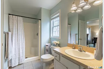 31 Parkwood Avenue, Waterbury, CT 06708 - Photo 14