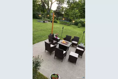 31 Parkwood Avenue, Waterbury, CT 06708 - Photo 36