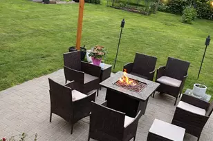 31 Parkwood Ave, Waterbury, CT 06708 - Photo 36