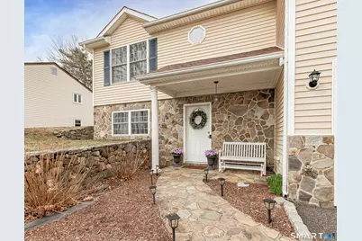 31 Parkwood Avenue, Waterbury, CT 06708 - Photo 34