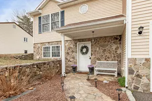 31 Parkwood Ave, Waterbury, CT 06708 - Photo 34