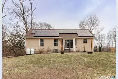 31 Parkwood Avenue, Waterbury, CT 06708 - Photo 30