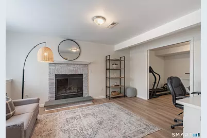 31 Parkwood Avenue, Waterbury, CT 06708 - Photo 20