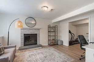 31 Parkwood Ave, Waterbury, CT 06708 - Photo 20