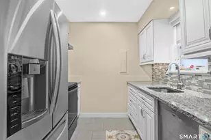 14-1/2 Fairview Ave, Norwalk, CT 06850 - Photo 10