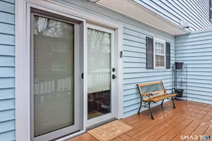 14-1/2 Fairview Ave, Norwalk, CT 06850 - Photo 20