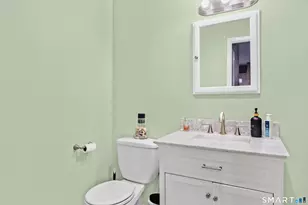 14-1/2 Fairview Ave, Norwalk, CT 06850 - Photo 12