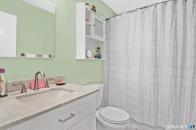 14-1/2 Fairview Avenue #B3, Norwalk, CT 06850 - Photo 16