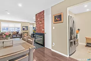 14-1/2 Fairview Ave, Norwalk, CT 06850 - Photo 8